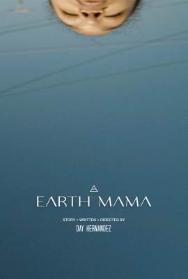 Earth Mama