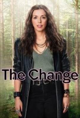 The Change