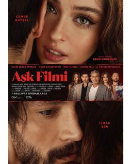 Ask Filmi