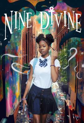 Nine Divine