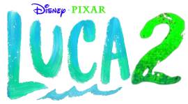 Untitled Pixar