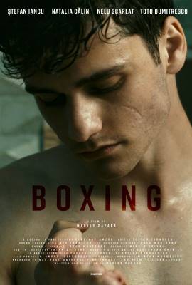 Boxing