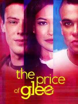 The Price of Glee