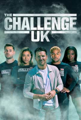 The Challenge: UK