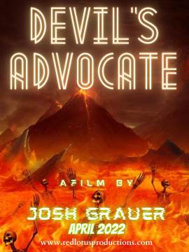 Devil's Advocate