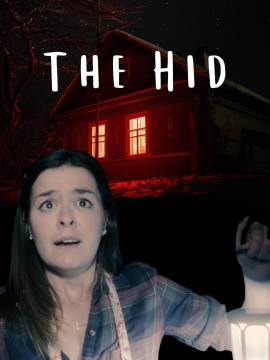 The Hid