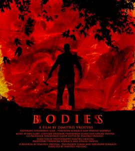 Bodies