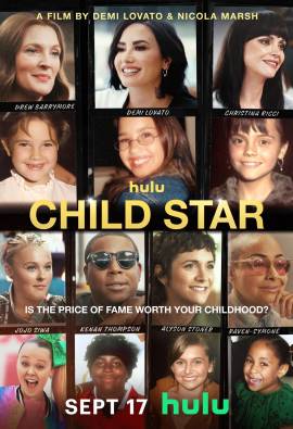 Child Star