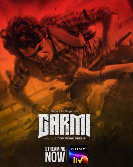 Garmi