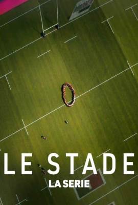 Le Stade