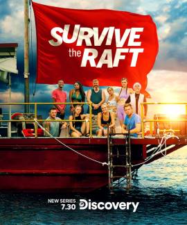 Survive the Raft