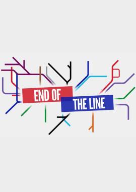 End of the Line