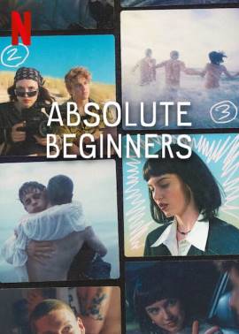 Absolute Beginners