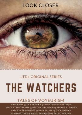 The Watchers