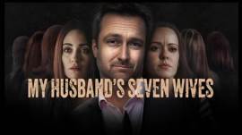 My Husband's Seven Wives