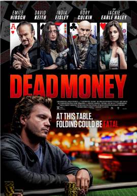 Dead Money