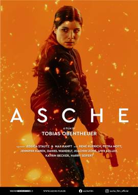 ASCHE