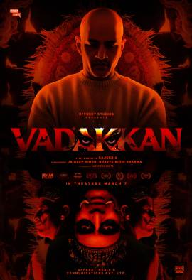 Vadakkan