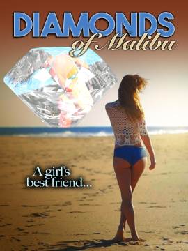 Diamonds of Malibu