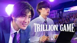 Trillion Game