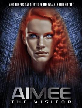 AIMEE: The Visitor