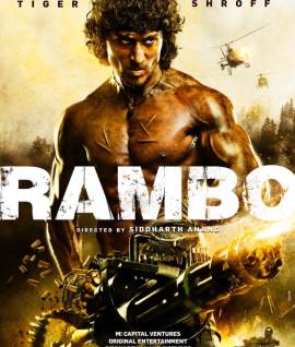 Rambo