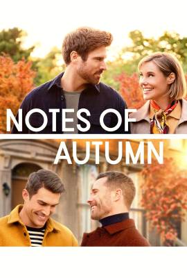 Notes of Autumn
