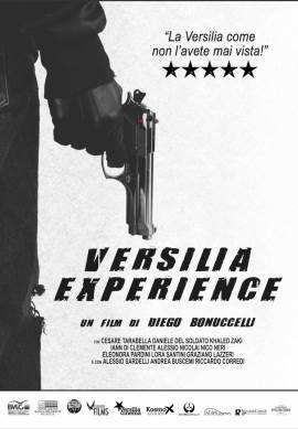 Versilia Experience