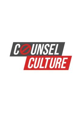 Counsel Culture