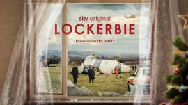 Lockerbie