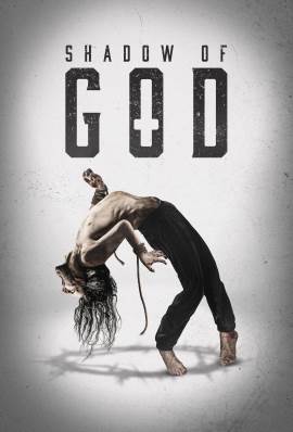 Shadow of God