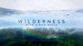 Wilderness with Simon Reeve