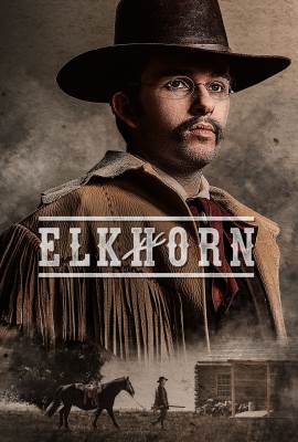 Elkhorn