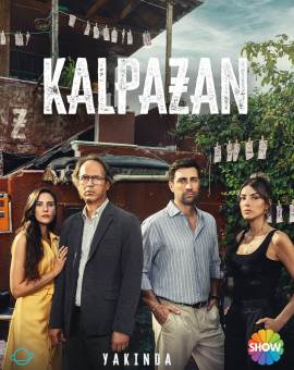 Kalpazan