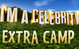 I'm a Celebrity: Unpacked