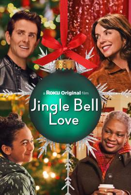 Jingle Bell Love