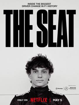 The Seat
