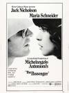 The Passenger