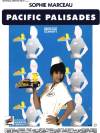 Pacific Palisades