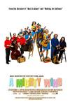 A Mighty Wind