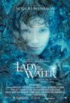 Lady in the Water