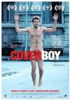 Cover boy: L