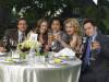 The Singles Table