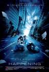 The Happening