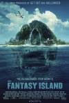 Fantasy Island