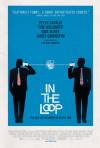 In the Loop