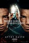 After Earth