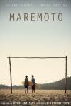 Maremoto