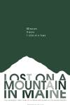 Lost on a Mountain in Maine