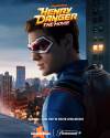 Henry Danger: The Movie